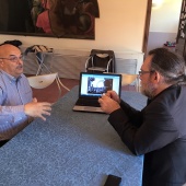 003_Sandro_Iovine_Narnimmaginaria_2016.jpg