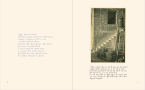 Marco Facciano, [i][The Voice of Time/i], Gold in Book/Other / PX3 2026.