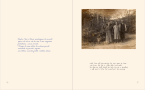 Marco Facciano, [i][The Voice of Time/i], Gold in Book/Other / PX3 2026.