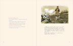 Marco Facciano, [i][The Voice of Time/i], Gold in Book/Other / PX3 2026.