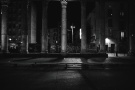 Milano_notte_foto_Annalisa_Melas_4.jpg