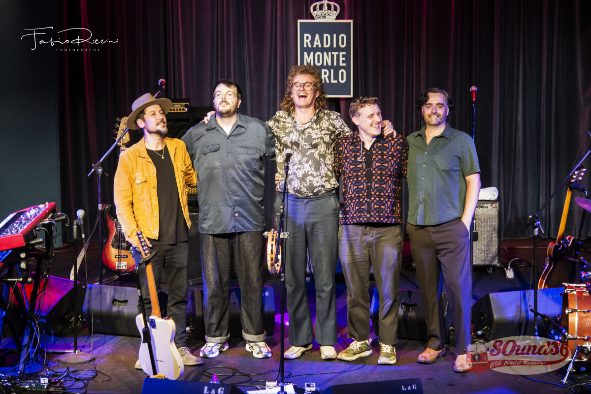 17.09.2026_Mamas_Gun_Blue_Note_Milano_Fabio_Rizzini_15.jpg