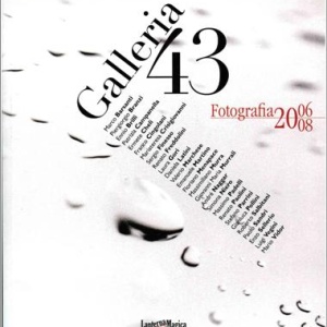 Galleria 43