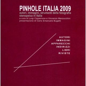 Pinhole Italia