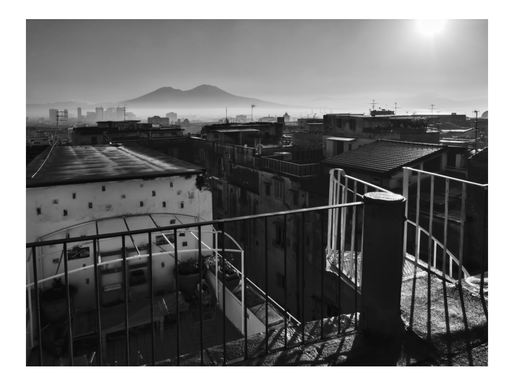 OneDay.Napoli@2014