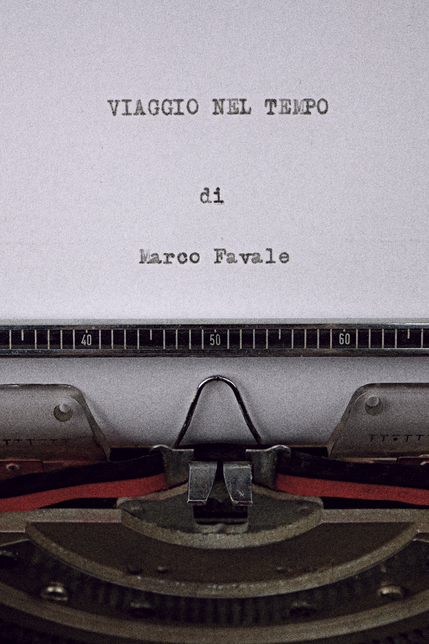 Marco_Favale_Viaggio_nel_tempo.jpeg