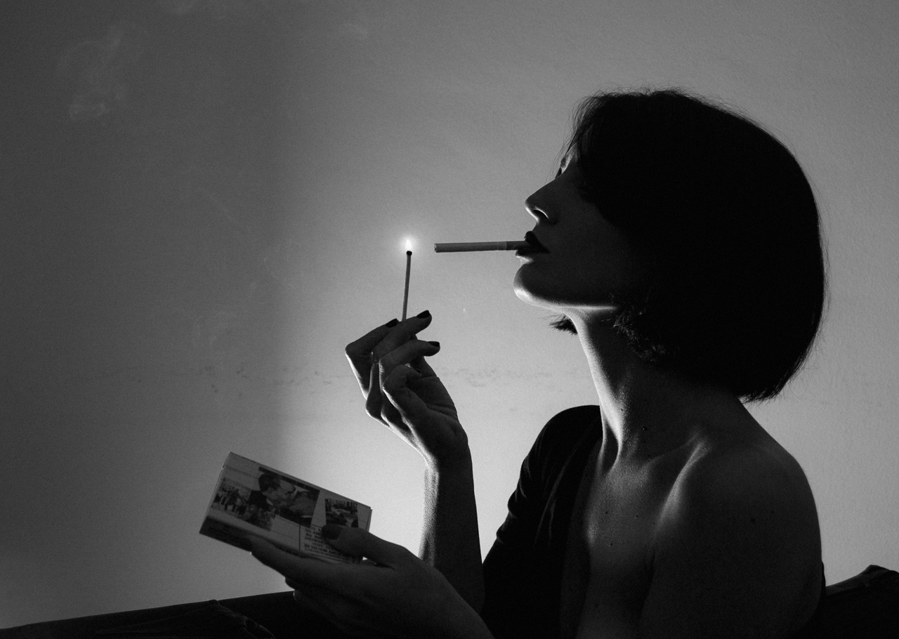 Nunzia_Capobianco_My_loneliness.jpeg