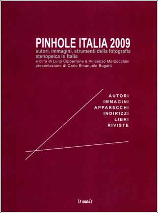 Pinhole Italia
